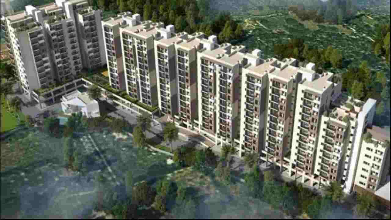 Mahaveer Promenade-cover-06